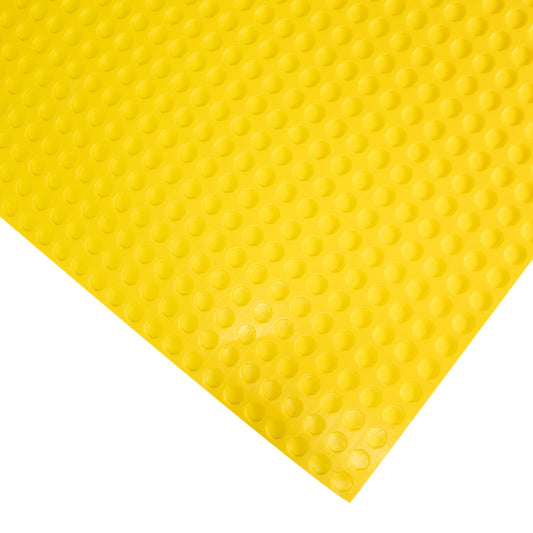 INSL8 Decoupling Membrane / Anti-Crack Mat (IDM)
