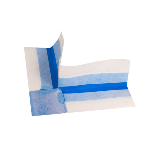 Thermopanel Waterproof External Sealing Corner Joint Membrane