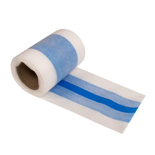 Thermopanel 5m Waterproof Sealing Joint Membrane Tape