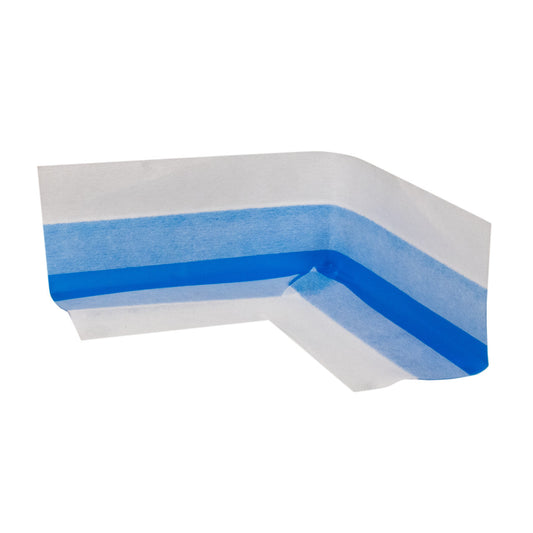 Thermopanel Waterproof Internal Sealing Corner Joint Membrane