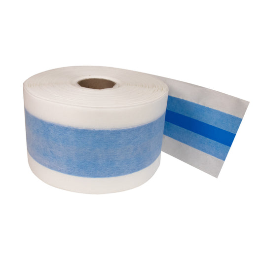 Thermopanel 50m Waterproof Sealing Joint Membrane Tape