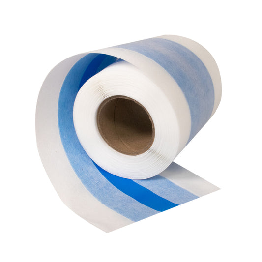 Thermopanel 10m Waterproof Sealing Joint Membrane Tape