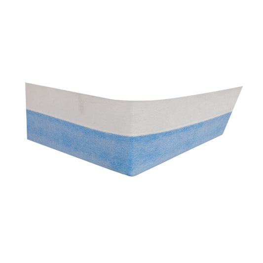 Thermopanel Waterproof Internal Sealing Corner Joint Membrane