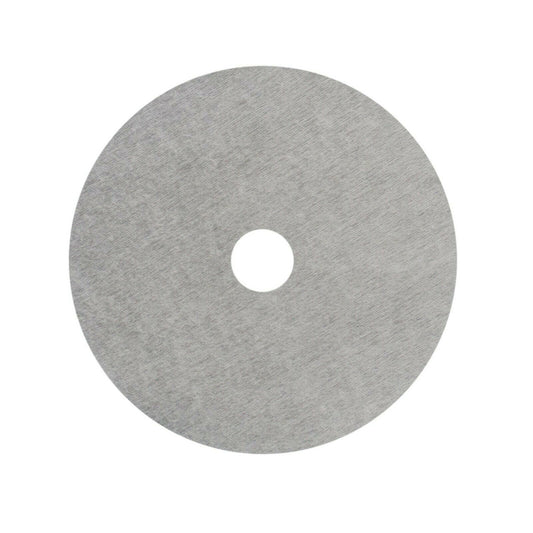 Waterproof Tanking Membrane Pipe Collar 16mm (120mm DIameter)