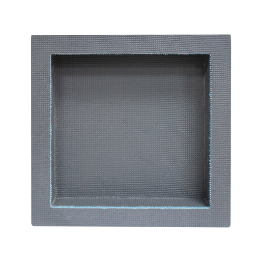 Thermopanel Tileable Shower Niche with Flange