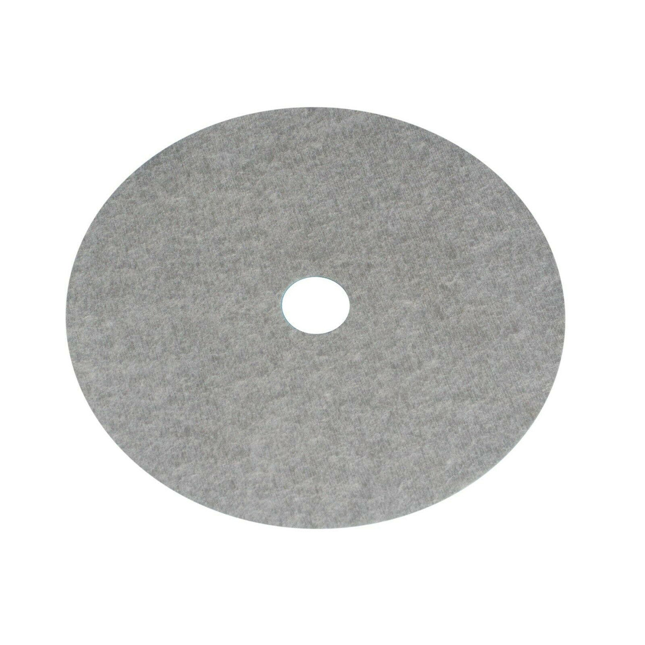 Waterproof Tanking Membrane Pipe Collar 16mm (120mm DIameter)