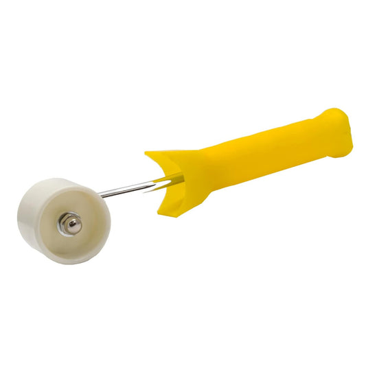 Adept No More Leaks Shower and Bath Sealing Kit (2.0m)