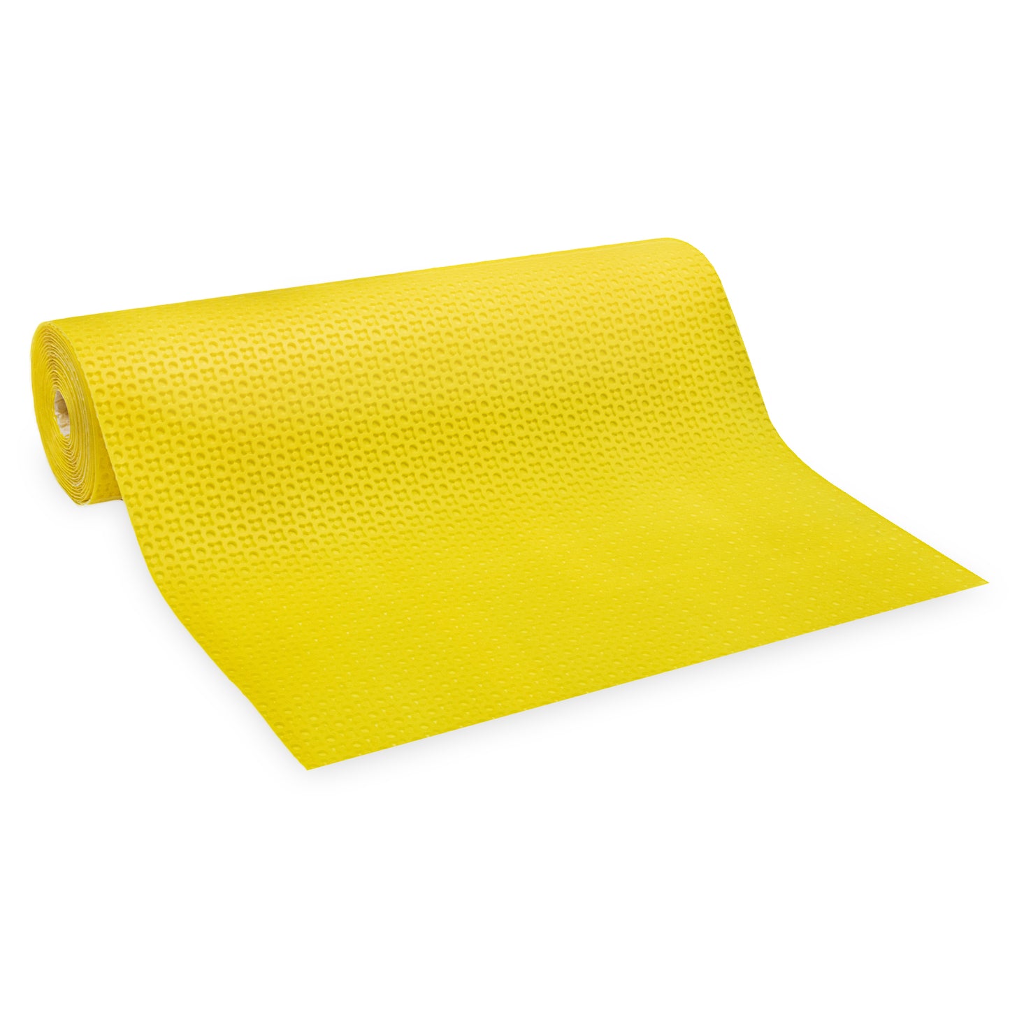 Thermopanel DCMAT Waterproof Decoupling Membrane Mat for Newly Laid Floors and Wood Concrete Floors