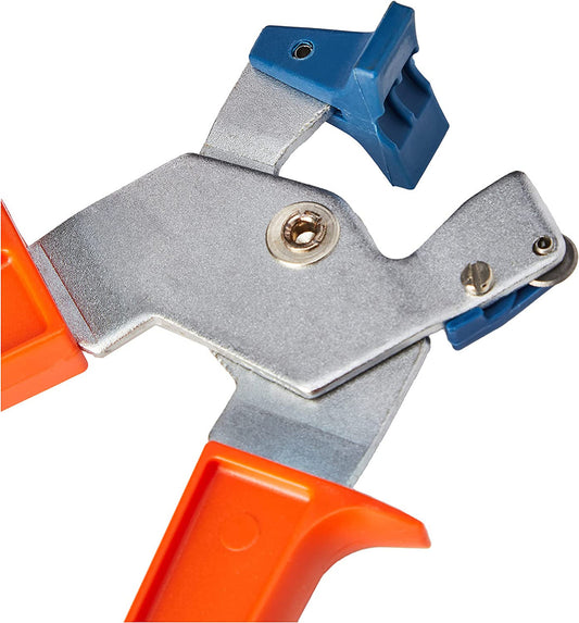 Vitrex Heavy Duty Tile Cutter