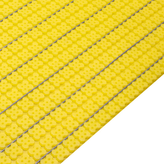 Thermopanel DCFH Decoupling Membrane Mat for 2.0mm Heat Cable