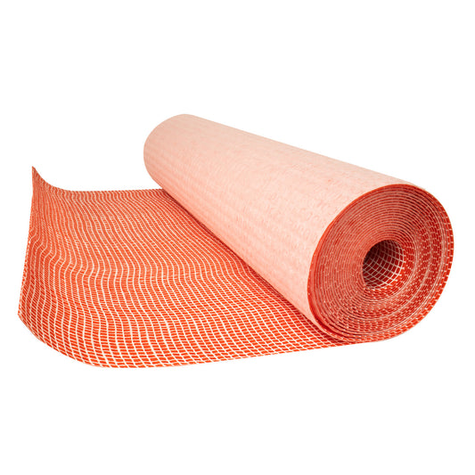 Thermopanel DCPRO Mesh Decoupling Membrane