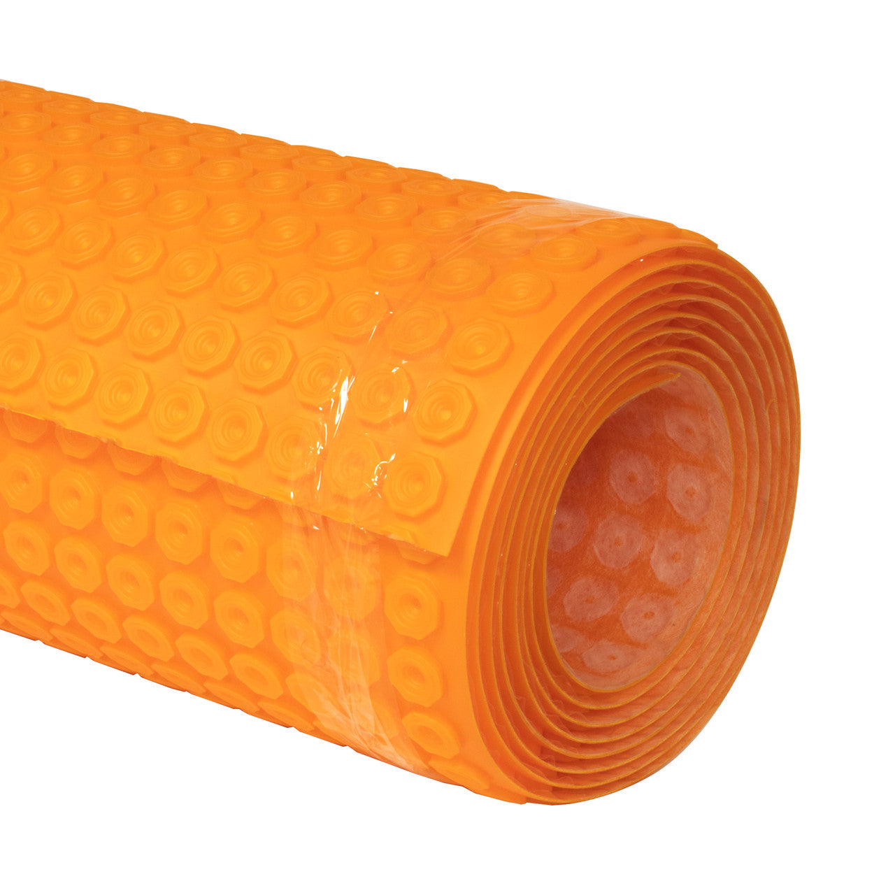 x6 Thermopanel FHMAT Self-Adhesive Decoupling Membrane 1m x 10m - Pallet Deal