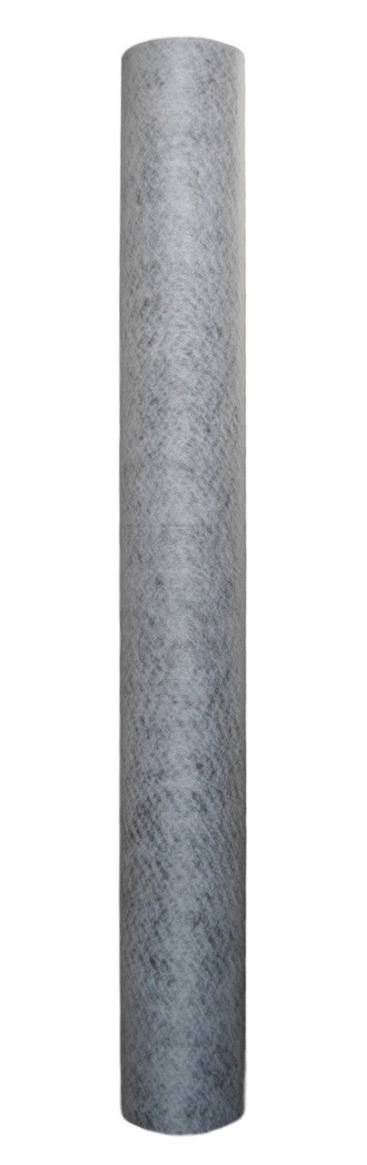 Decoupling / Anti-Crack Membrane