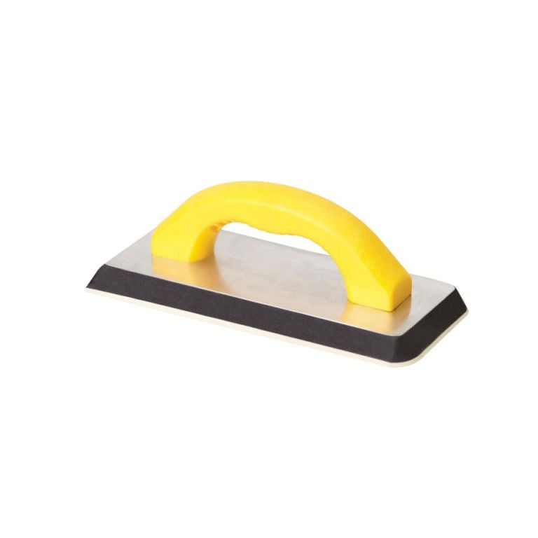 Amtech Tile Grouting Float Spreader