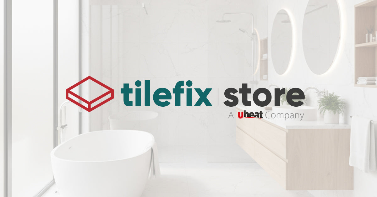 www.tilefixstore.co.uk