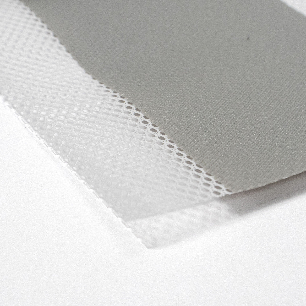 Waterproof Sealing Tape Set Kit