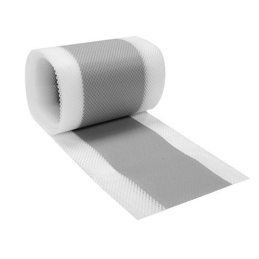 Waterproof Sealing Tape 5m / 10m / 50m for Wall Floor Joints Wetroom Shower Bath