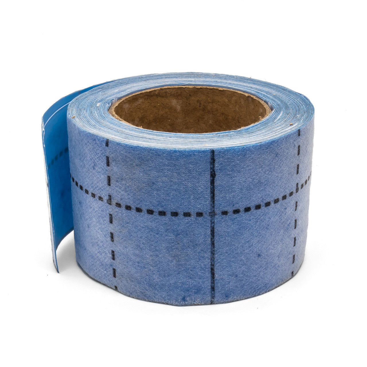 Thermopanel Veloseal Self-Adhesive Waterproof Sealing Tape (10m)