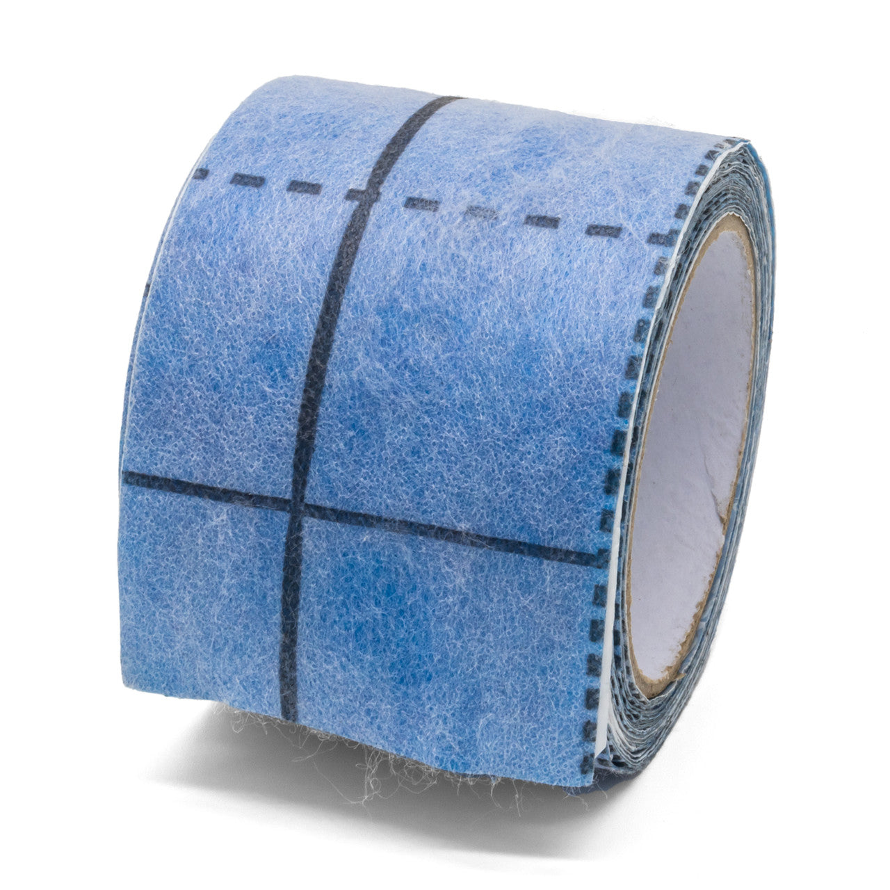 Thermopanel Veloseal Self-Adhesive Waterproof Sealing Tape (5m)