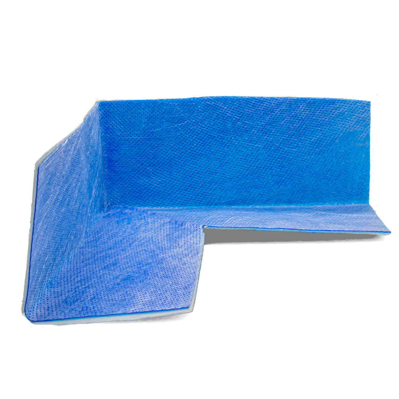 Veloseal Self Adhesive Sealing System Kit - 5m2