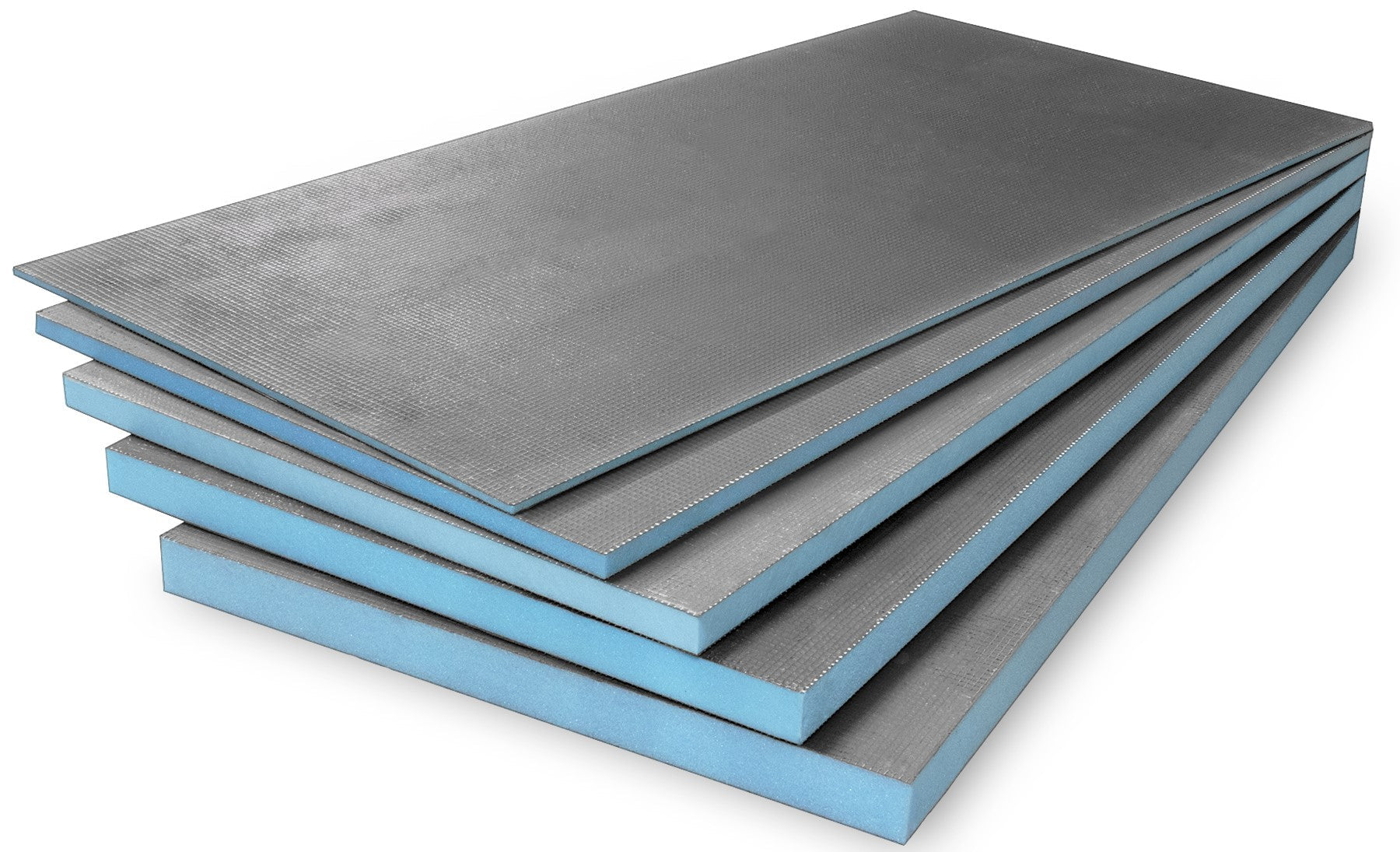 Why Backer Boards Are Essential for Lasting Tile Installations
