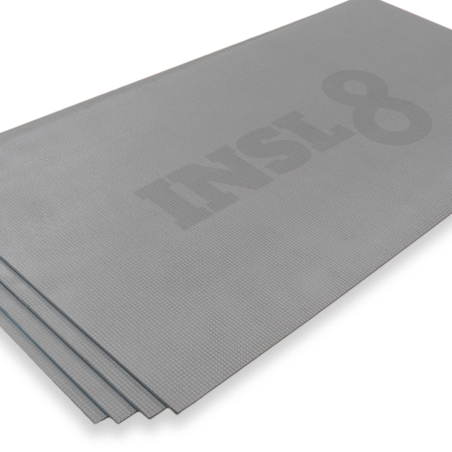 Tile Backer Boards