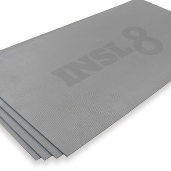 How To Install Tile Backer Boards – TileFix Store