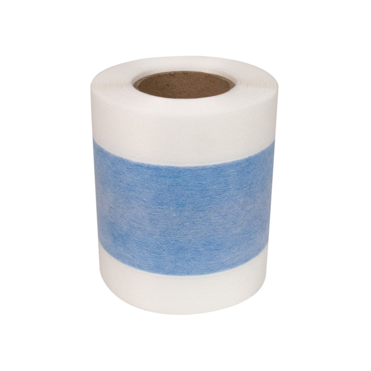 Thermopanel 10m Waterproof Sealing Joint Membrane Tape