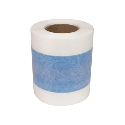 Thermopanel 10m Waterproof Sealing Joint Membrane Tape