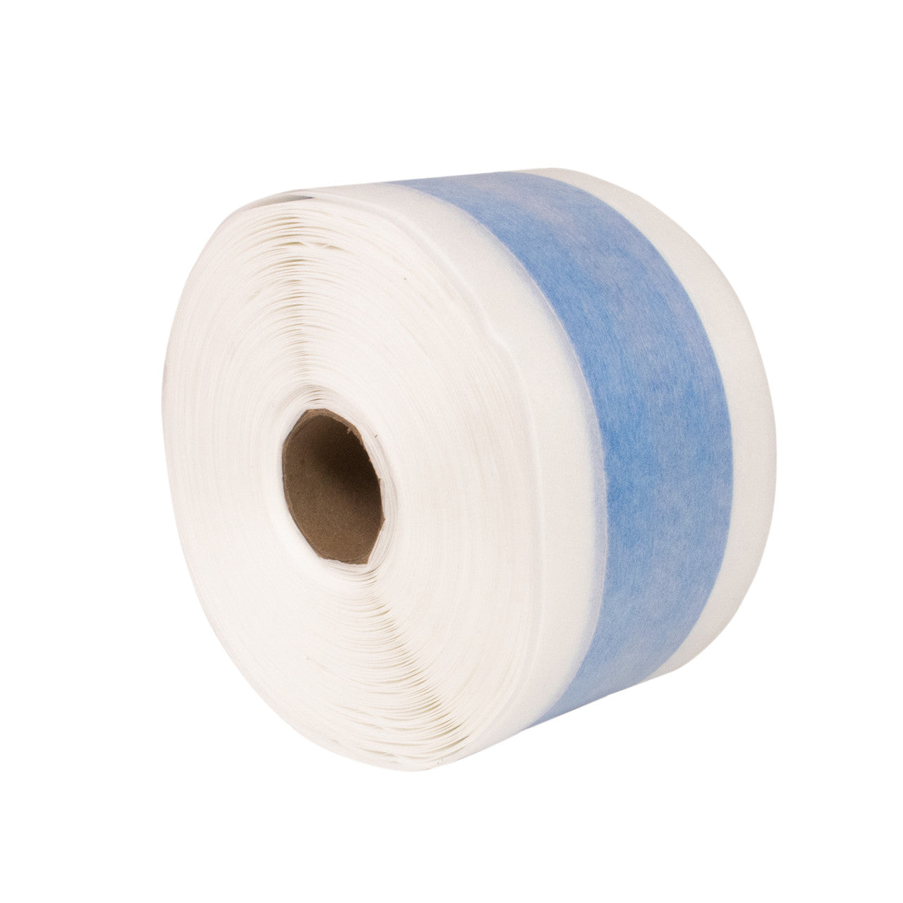 Thermopanel 50m Waterproof Sealing Joint Membrane Tape