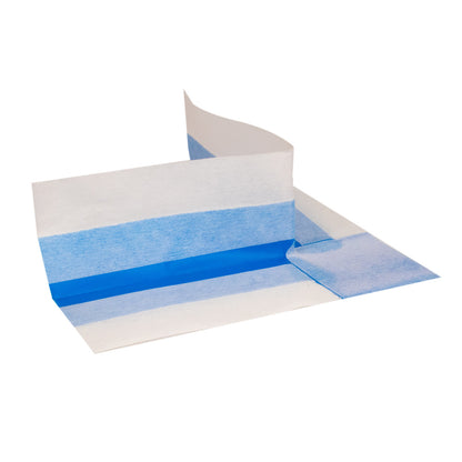 Thermopanel Waterproof External Sealing Corner Joint Membrane