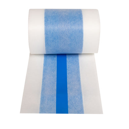 Thermopanel 5m Waterproof Sealing Joint Membrane Tape