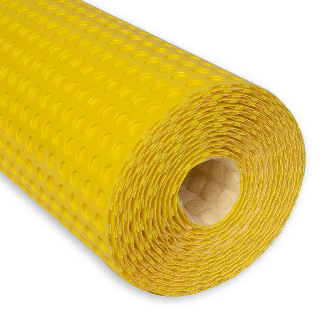 INSL8 Decoupling Membrane / Anti-Crack Mat (IDM)
