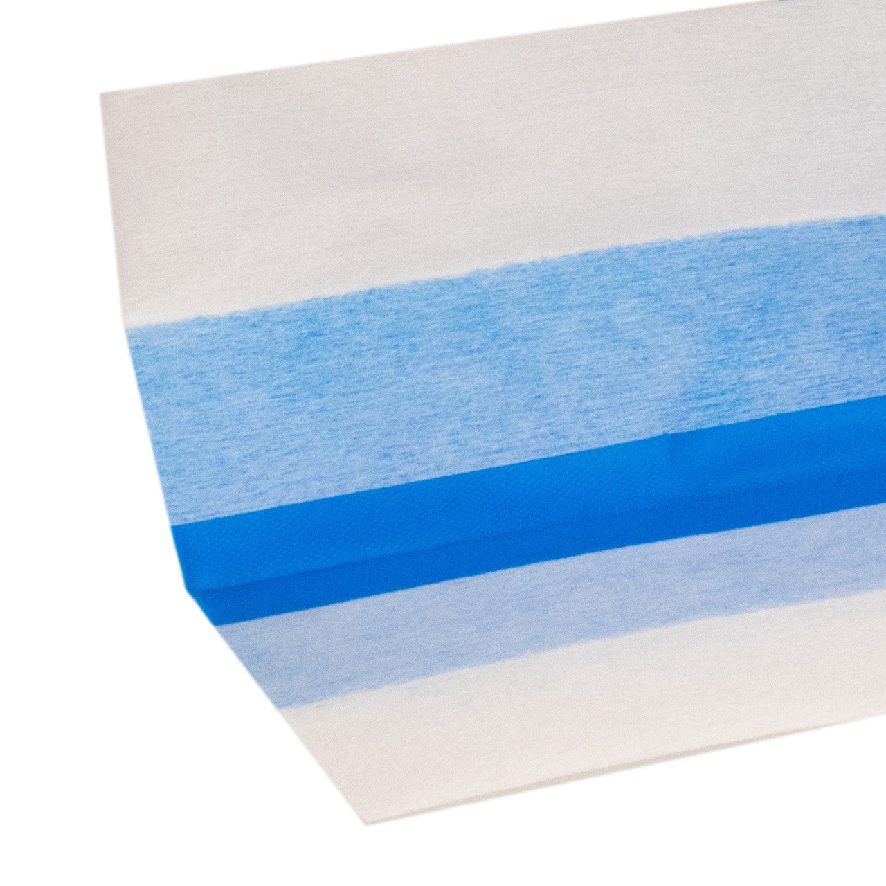 Thermopanel Waterproof Internal Sealing Corner Joint Membrane