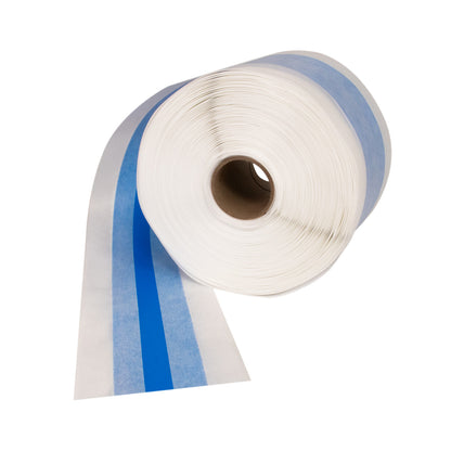 Thermopanel 50m Waterproof Sealing Joint Membrane Tape