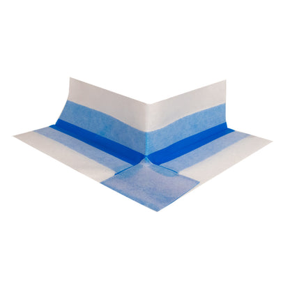 Thermopanel Waterproof External Sealing Corner Joint Membrane