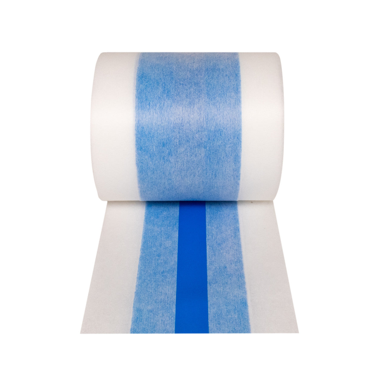 Thermopanel 10m Waterproof Sealing Joint Membrane Tape