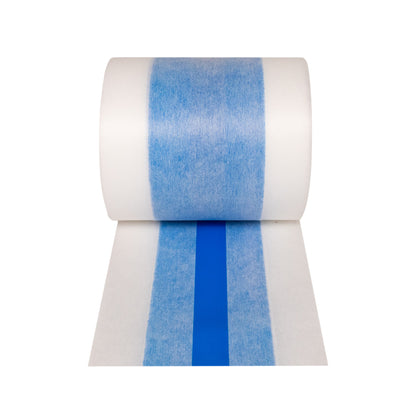Thermopanel 10m Waterproof Sealing Joint Membrane Tape