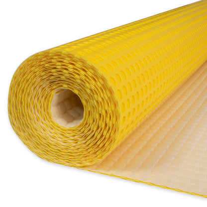INSL8 Decoupling Membrane / Anti-Crack Mat (IDM)