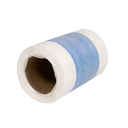 Thermopanel 5m Waterproof Sealing Joint Membrane Tape