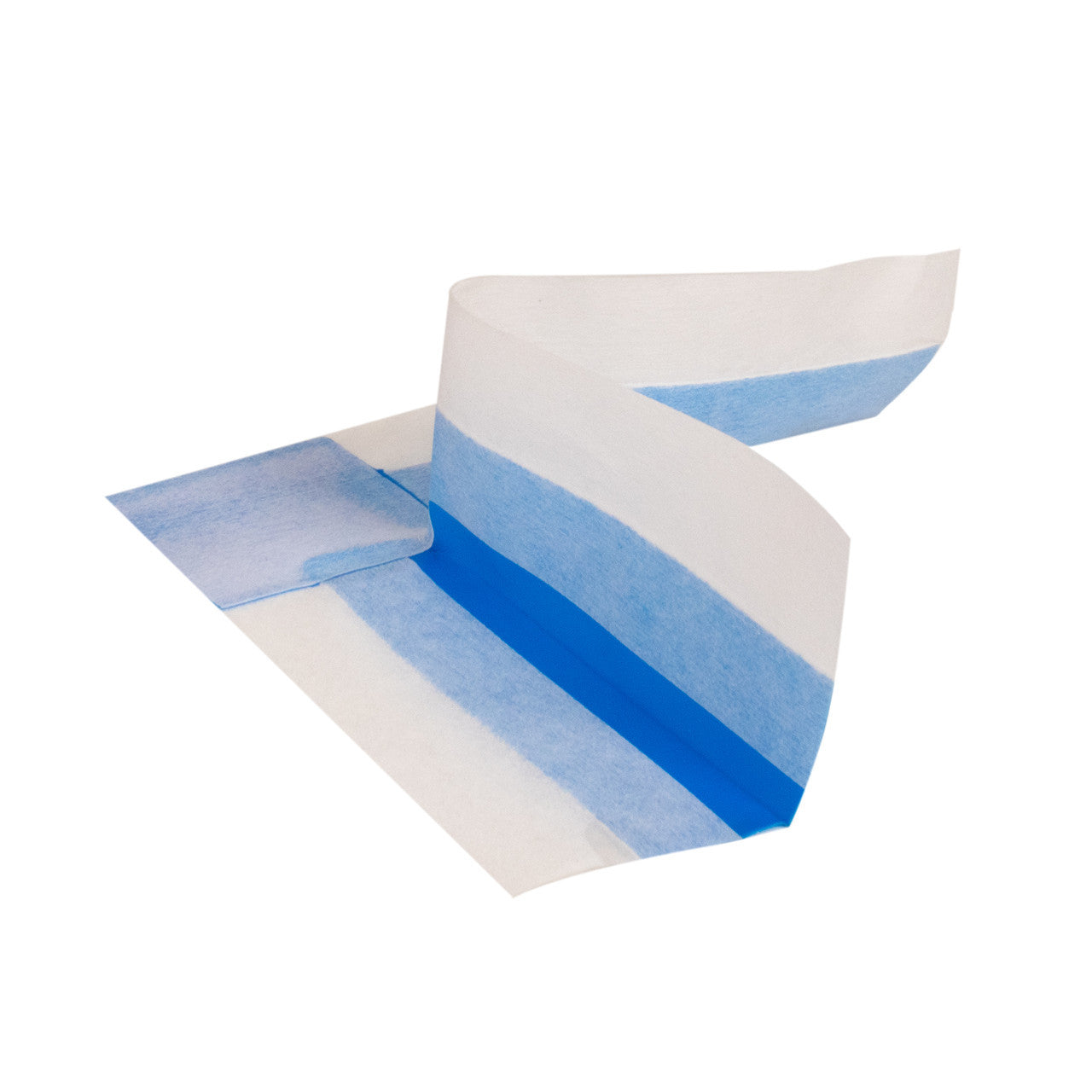 Thermopanel Waterproof External Sealing Corner Joint Membrane