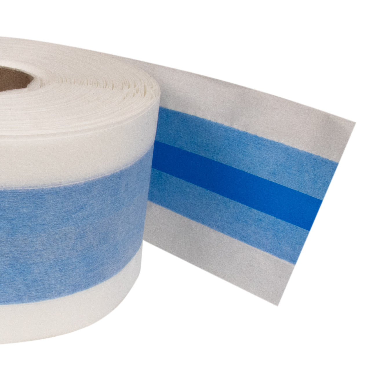 Thermopanel 50m Waterproof Sealing Joint Membrane Tape