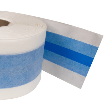 Thermopanel 50m Waterproof Sealing Joint Membrane Tape