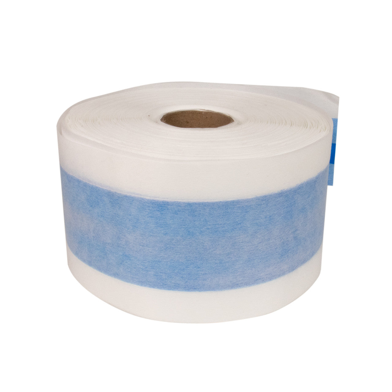 Thermopanel 50m Waterproof Sealing Joint Membrane Tape