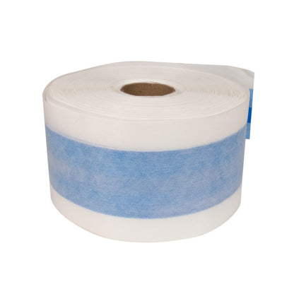 Thermopanel 50m Waterproof Sealing Joint Membrane Tape