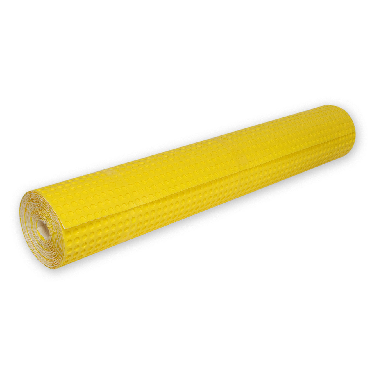 INSL8 Decoupling Membrane / Anti-Crack Mat (IDM)