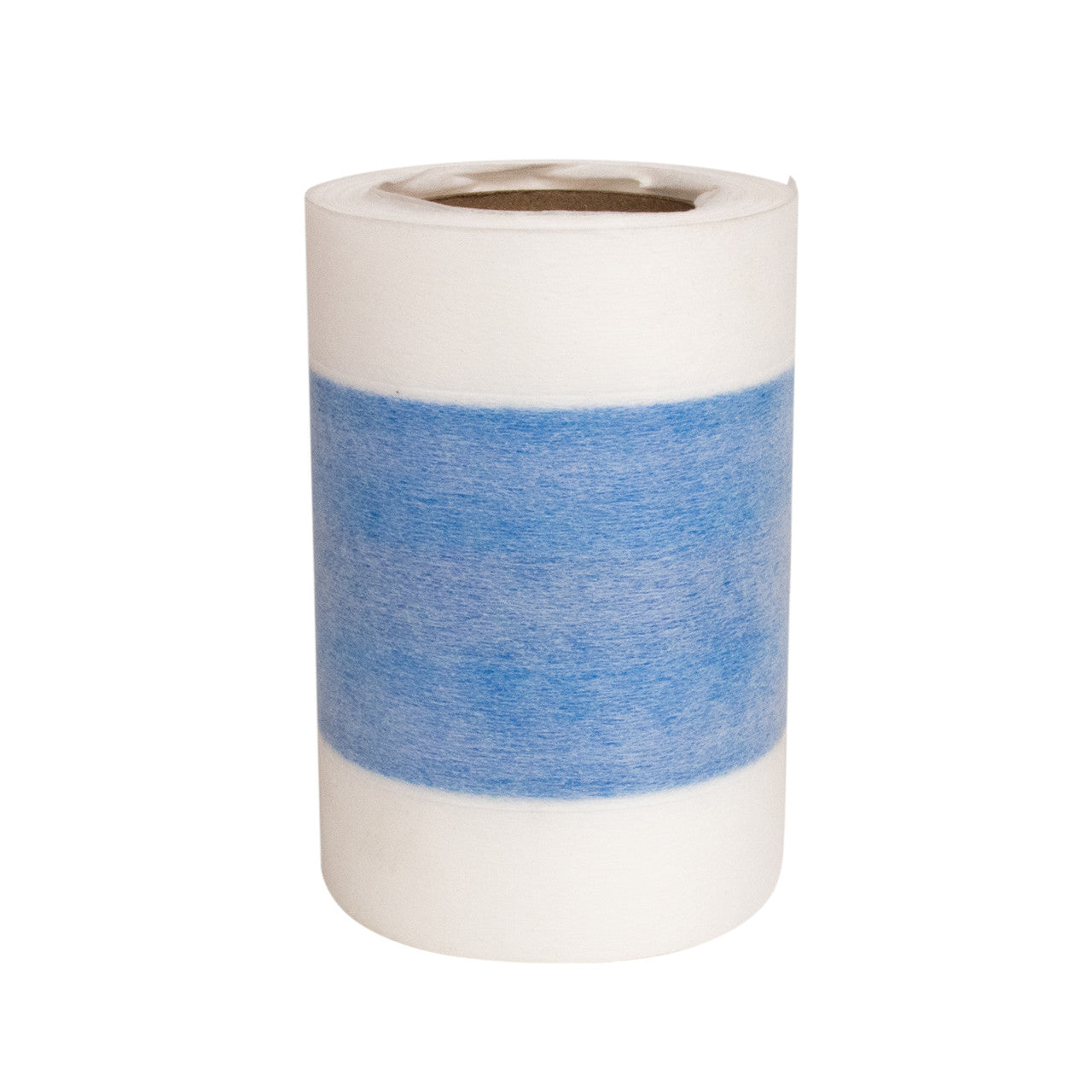 Thermopanel 5m Waterproof Sealing Joint Membrane Tape