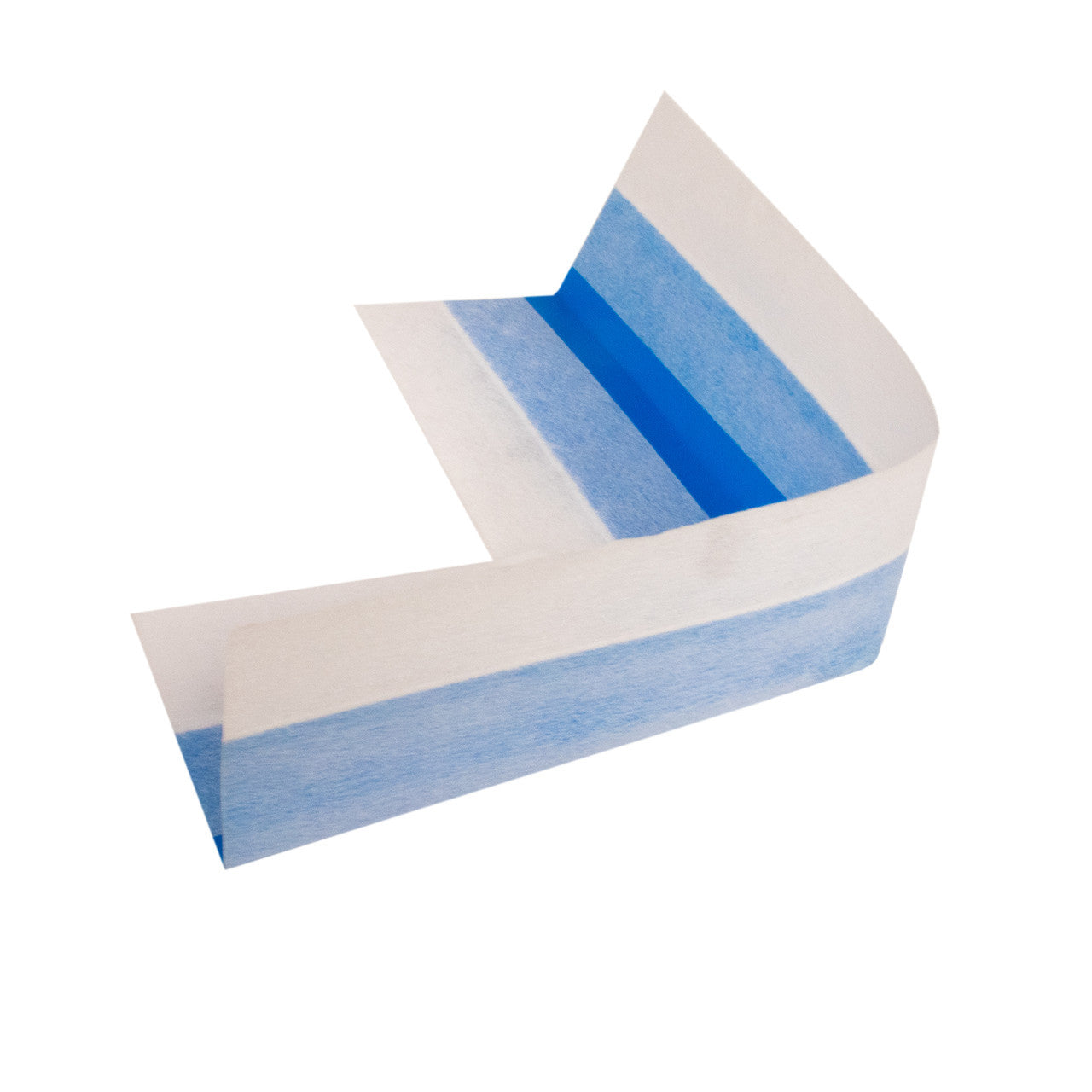 Thermopanel Waterproof Internal Sealing Corner Joint Membrane