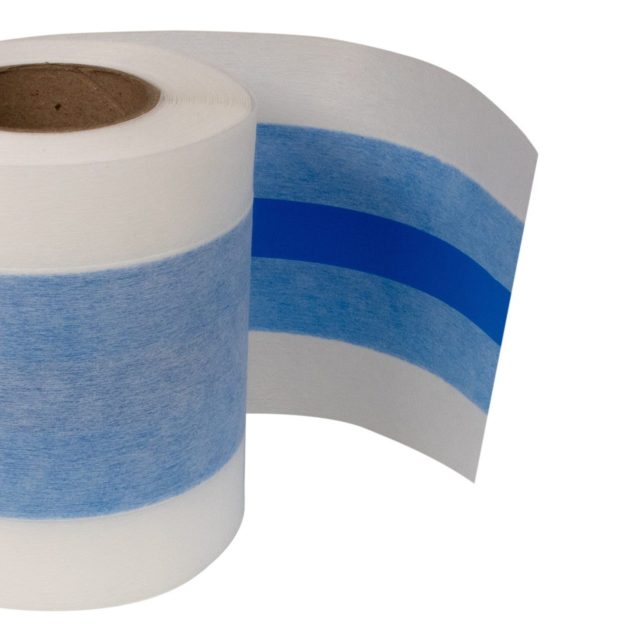Thermopanel 10m Waterproof Sealing Joint Membrane Tape