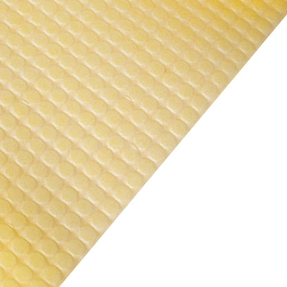 INSL8 Decoupling Membrane / Anti-Crack Mat (IDM)